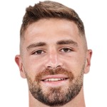 Yeray Álvarez